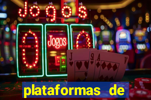 plataformas de jogos que pagam para se cadastrar